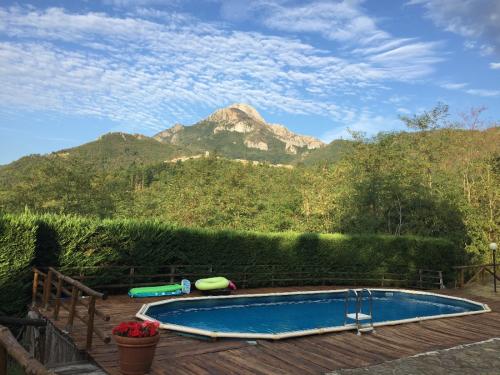 Le Capanne00165